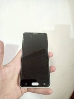 samsung j7 prime