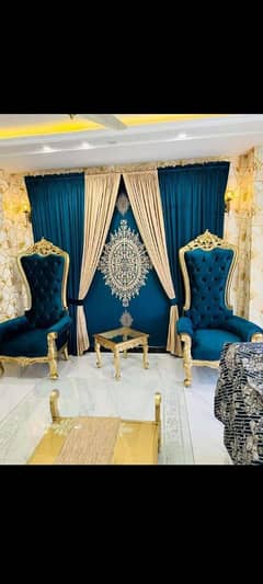 we have a curtain sofa poshish sofa repair change fabric 03469609848