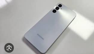 Samsung Galaxy A05s 6GB/128GB new