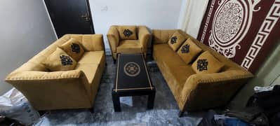 Sofa