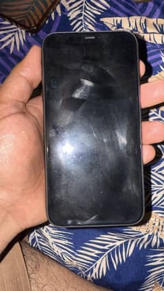 iphone 11 factory Unlocked