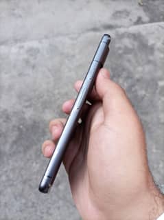 Google pixel 7 full version