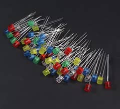 5mm