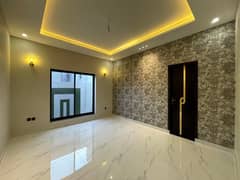Brand New Project on Booking 3 year instalment 3 bed dd west open corner