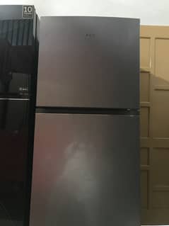 Haier Refrigerator