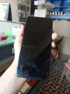 Xiaomi Poco X3 Pro