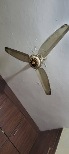 2 sonex fan new condition 2024