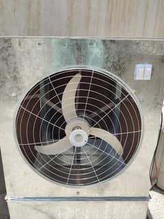 new cooler for sale