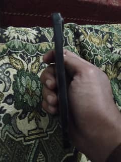 iPhone 14jv 85 health 128gb