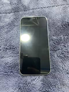 iPhone 12 Pro | 128 Gb | JV | All Ok