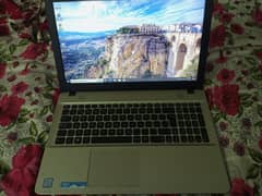 i5 7th generation   8 Gb ram , 128 SSD URGENT SALE