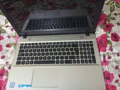 i5