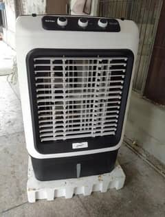 Air cooler Royal company Phone: [03 four Six 57 Four three 54 three]