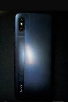 Redmi