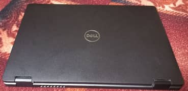 Dell Latitude 5300 2 in 1