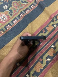 IPHONE 13 FOR SALE