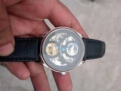 patek