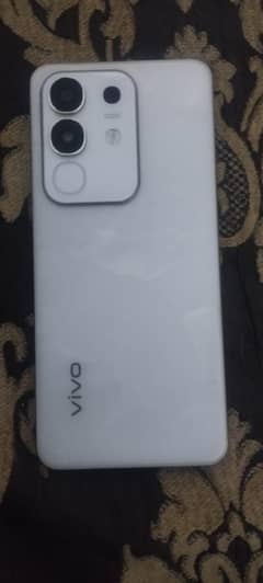 Vivo Y29