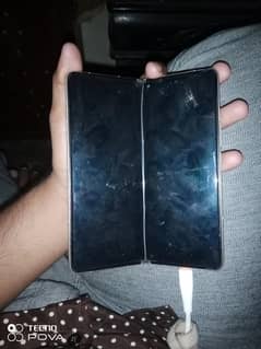 Samsung fold 3