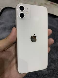 Iphone 11 PTA