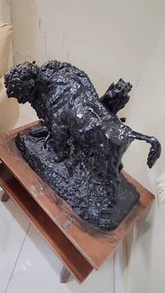 Antique