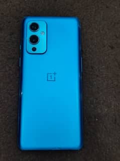 OnePlus 9 12GB Ram 256GB Rom