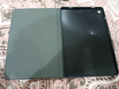 Galaxy Tab A9+