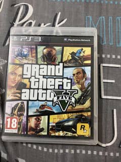 gta