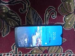 03234752897 is number se Raabta karna