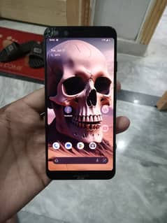 google pixel 3 64 pta