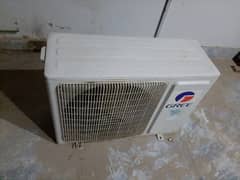 gree inverter full 1.5
