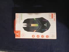 gaming
