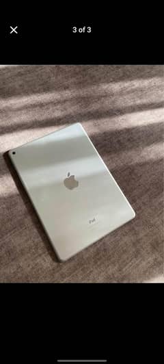 ipad air 2