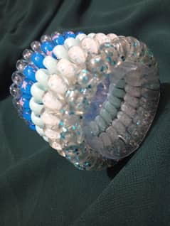 hair tie