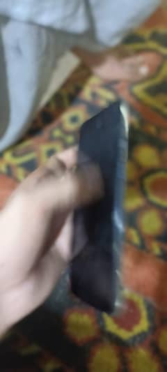 One