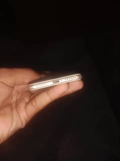 iphone 7 battery health 100 fingerprint no working