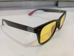 Glasses 