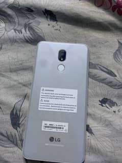 Lg
