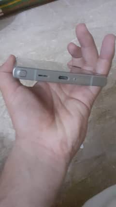 Samsung Mobile S24 Ultra