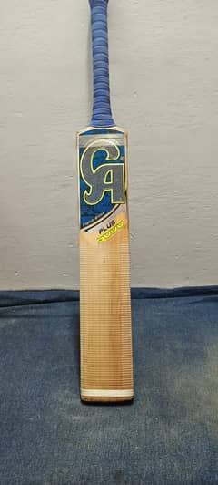 hardball kit 03403833744