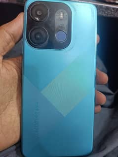 Tecno
