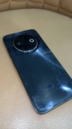 Tecno Spark 30c Brand New Phone