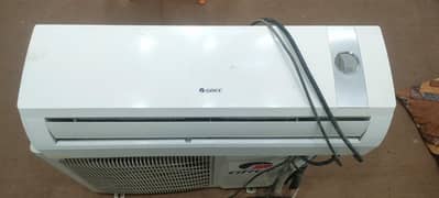 Gree 1 ton Non Inverter