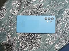 samsung A32