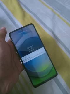 Motorola