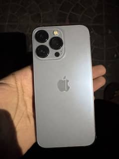 13 pro