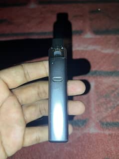 Geekvape Wenax K1 Kit