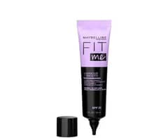 shiny skin primer Cash on delivery 
