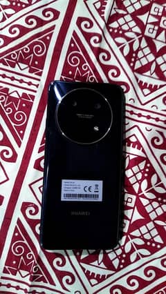 Huawei nova 12 i forsale