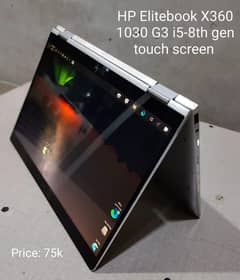 Best laptops for sale